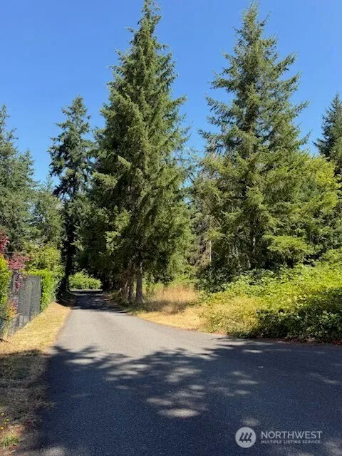 26003 SE Issaquah-Fall City Road Issaquah, WA 98029