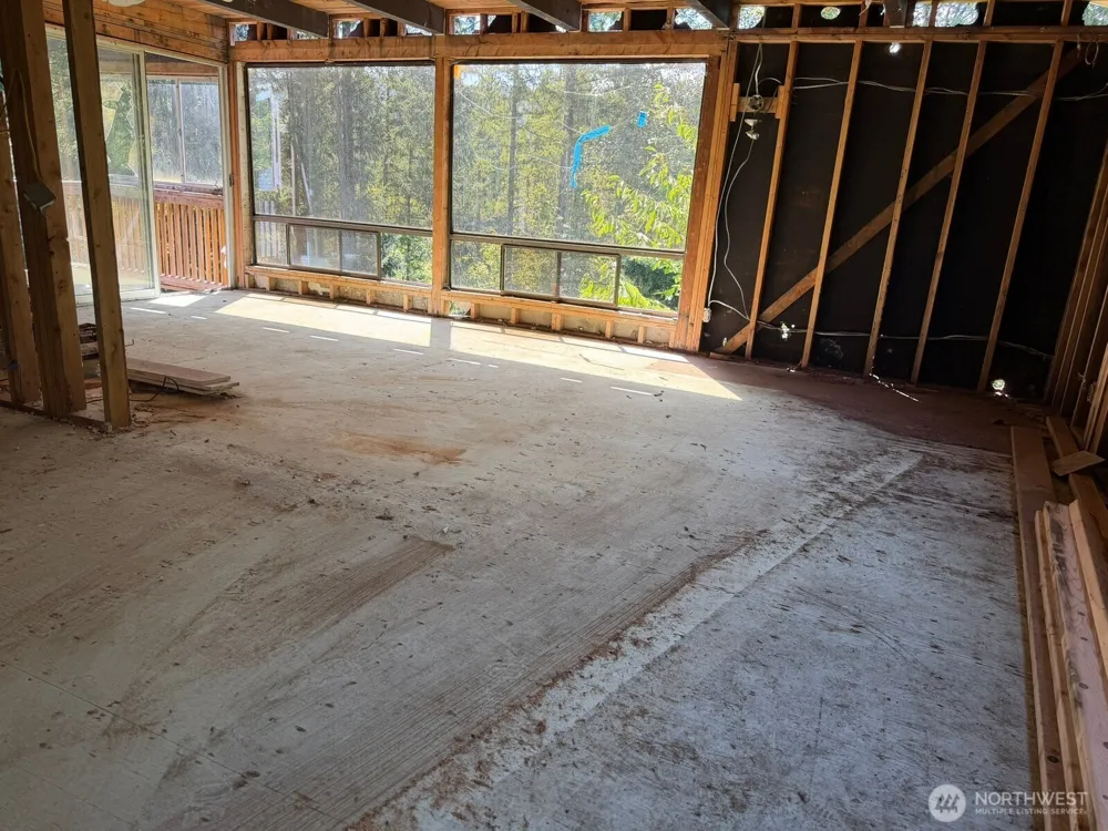 26003 SE Issaquah-Fall City Road Issaquah, WA 98029