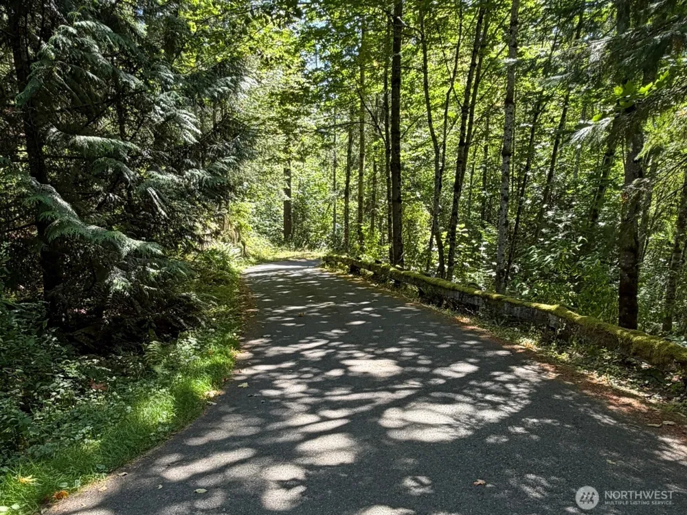 26003 SE Issaquah-Fall City Road Issaquah, WA 98029