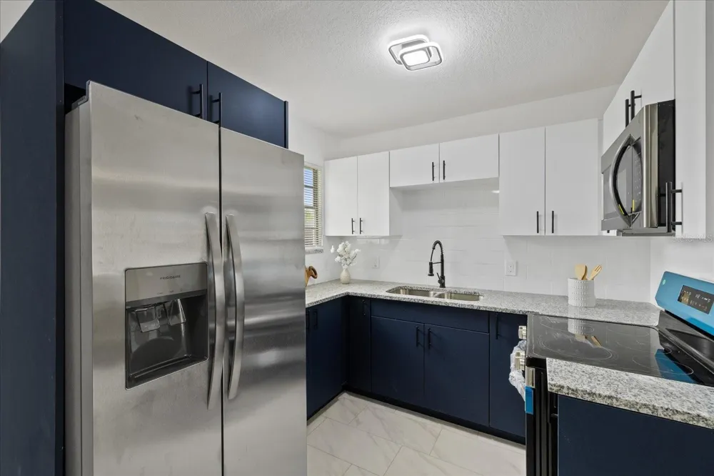 8303 BAHIA AVENUE Tampa, FL 33619