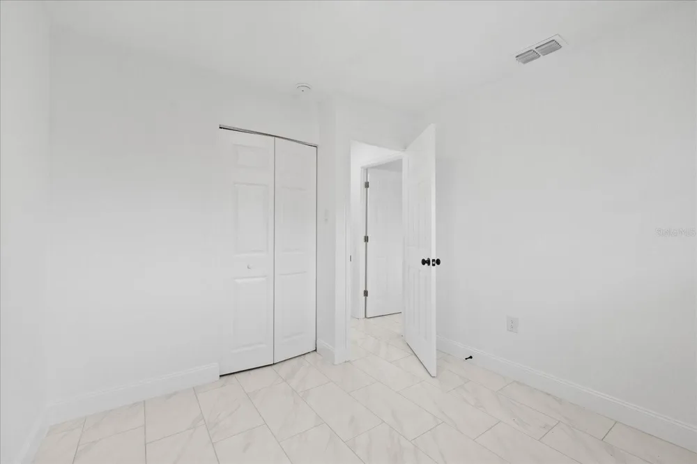 8303 BAHIA AVENUE Tampa, FL 33619