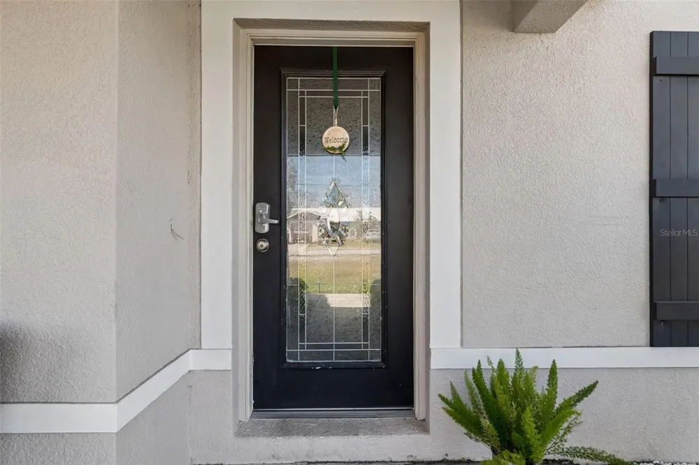 13046 LINDEN DRIVE Spring Hill, FL 34609
