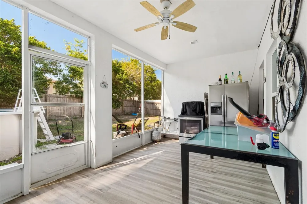 13046 LINDEN DRIVE Spring Hill, FL 34609