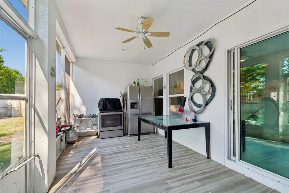 13046 LINDEN DRIVE Spring Hill, FL 34609