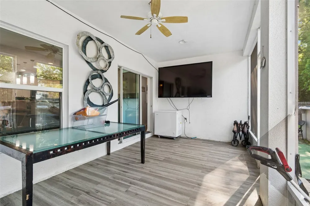 13046 LINDEN DRIVE Spring Hill, FL 34609