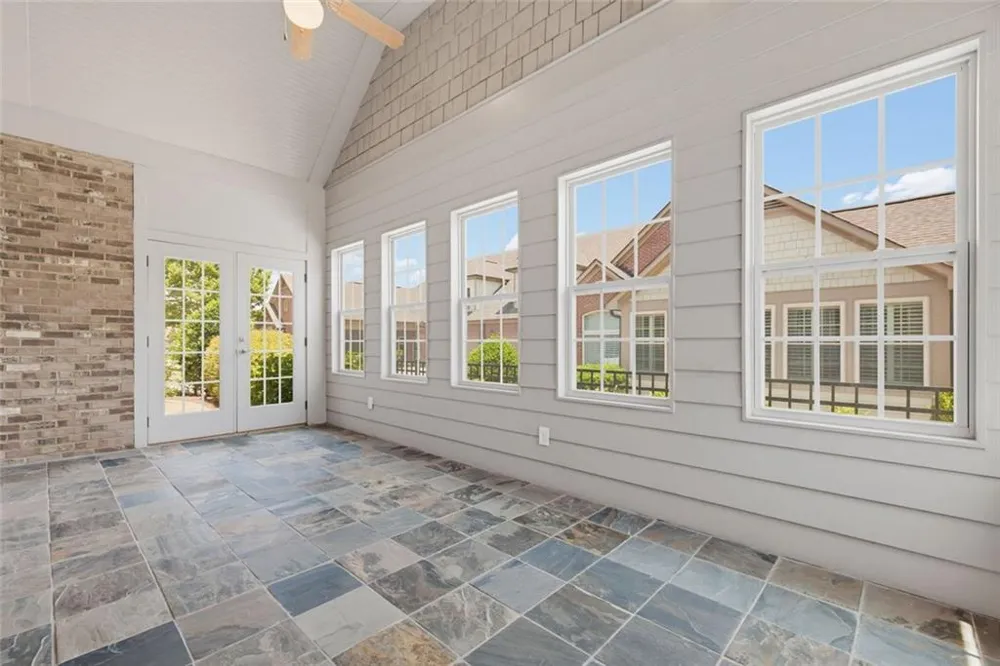 6129 Brookhaven Circle Johns Creek, GA 30097