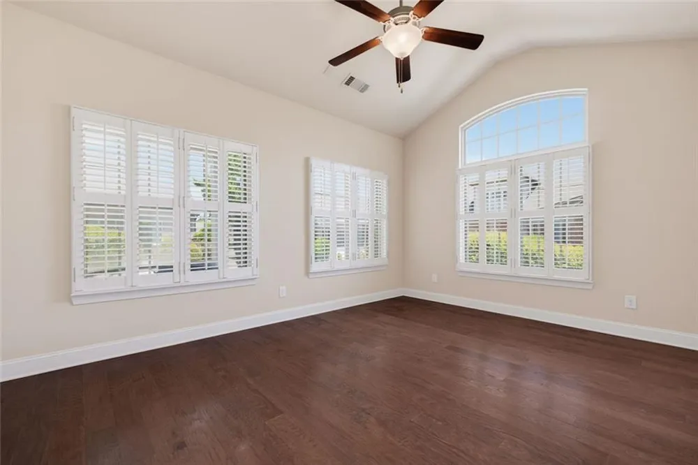 6129 Brookhaven Circle Johns Creek, GA 30097