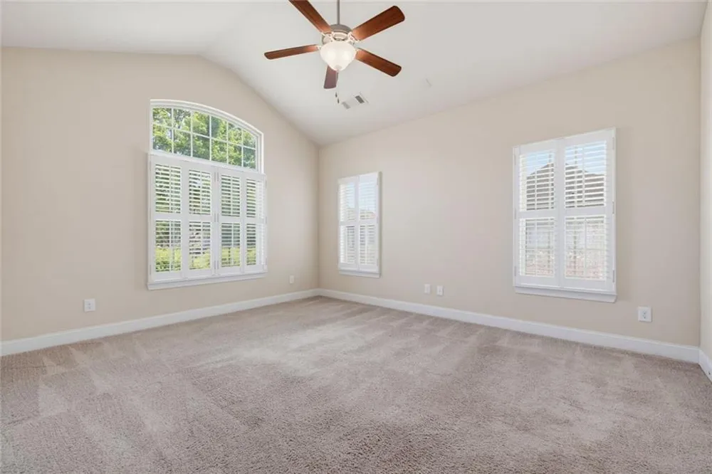 6129 Brookhaven Circle Johns Creek, GA 30097