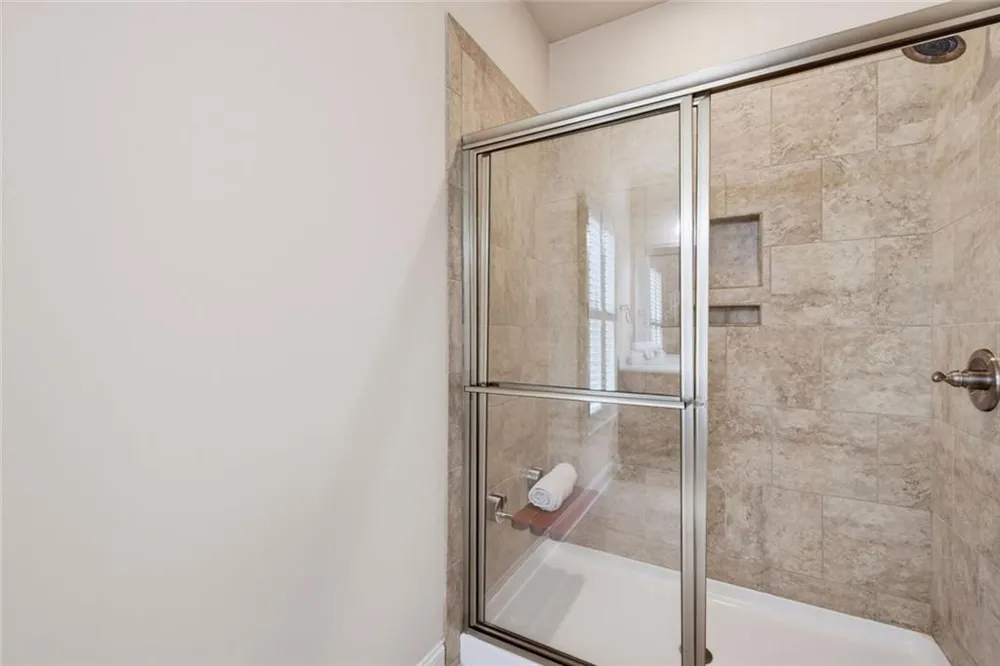 6129 Brookhaven Circle Johns Creek, GA 30097