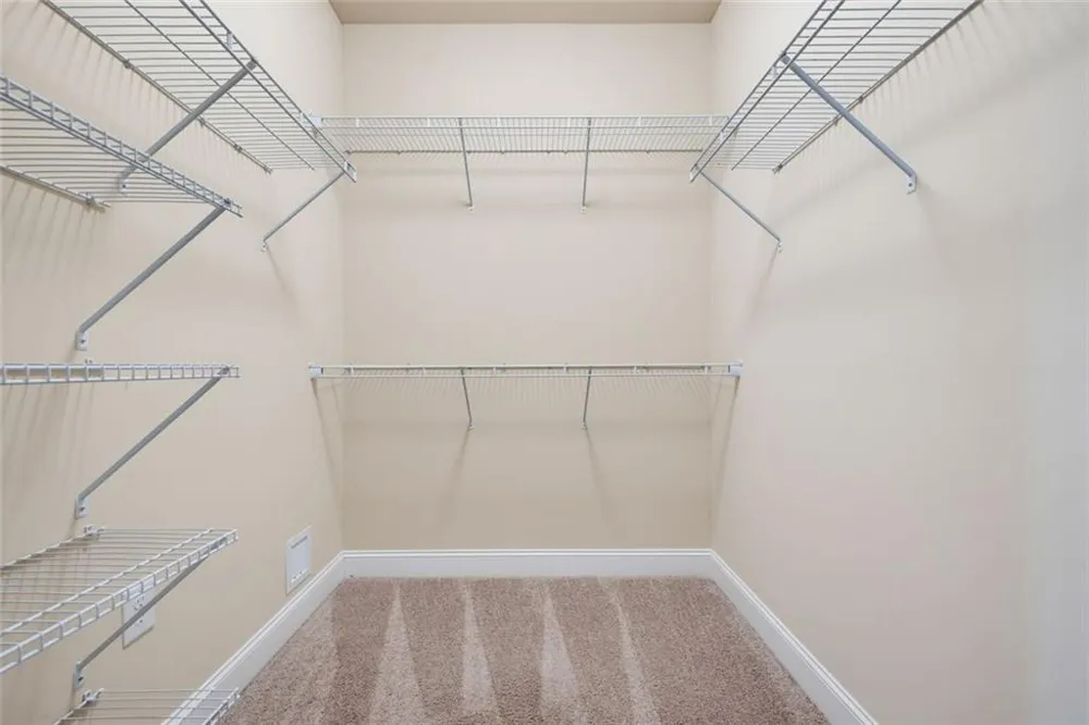 6129 Brookhaven Circle Johns Creek, GA 30097