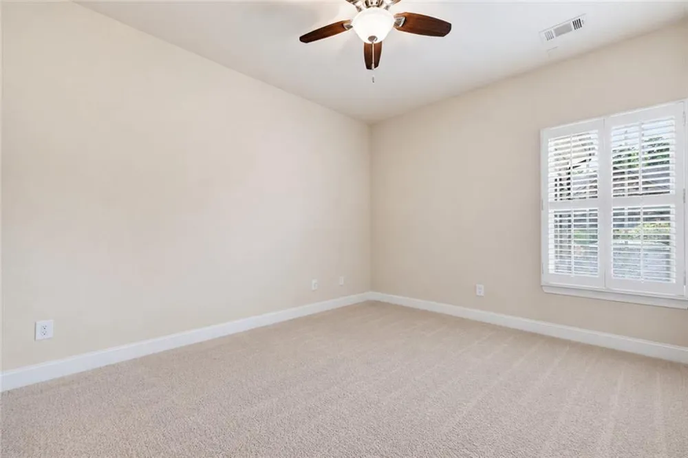 6129 Brookhaven Circle Johns Creek, GA 30097