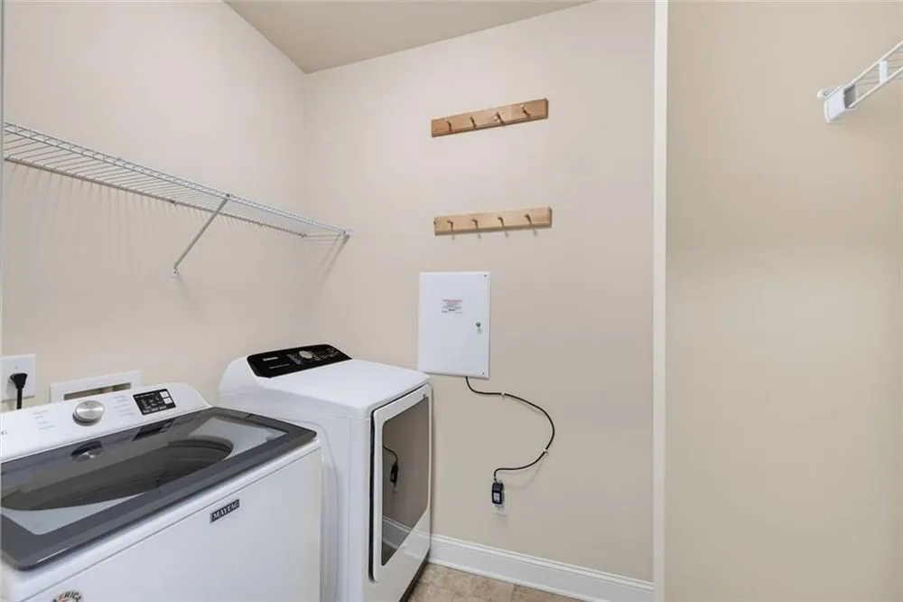 6129 Brookhaven Circle Johns Creek, GA 30097