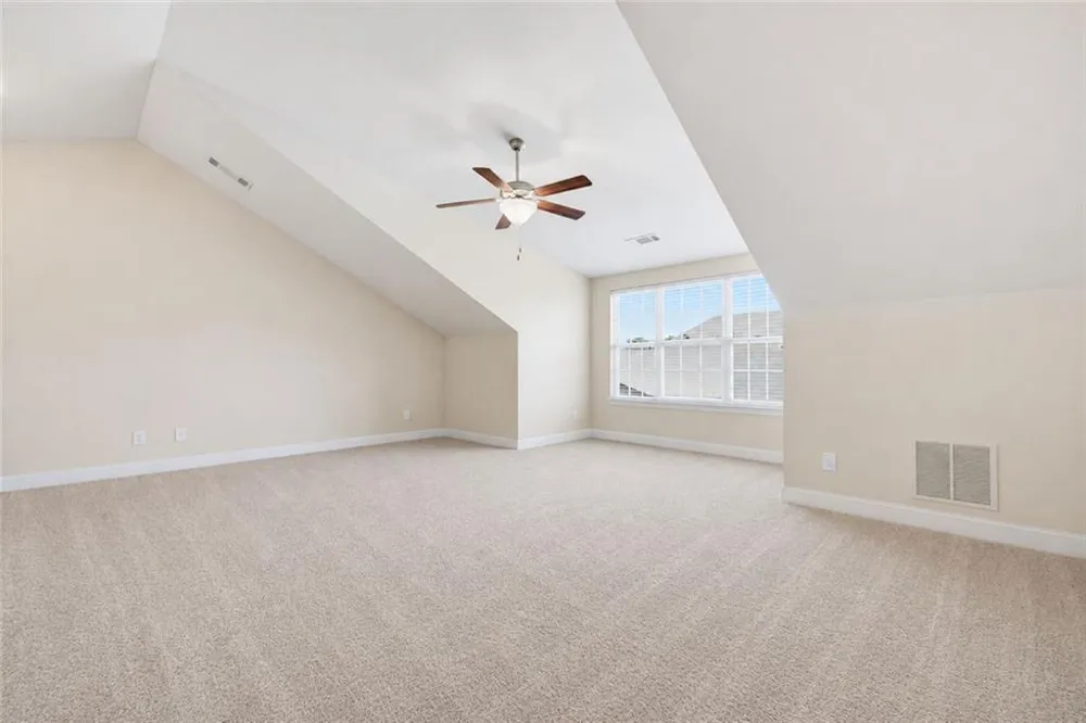 6129 Brookhaven Circle Johns Creek, GA 30097