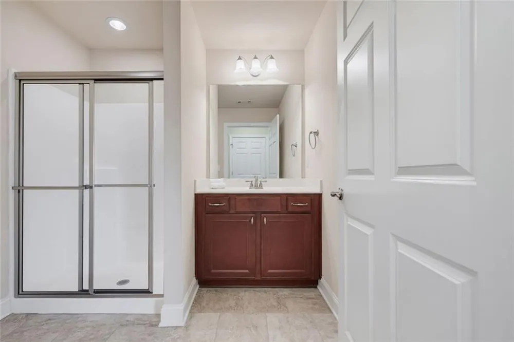 6129 Brookhaven Circle Johns Creek, GA 30097