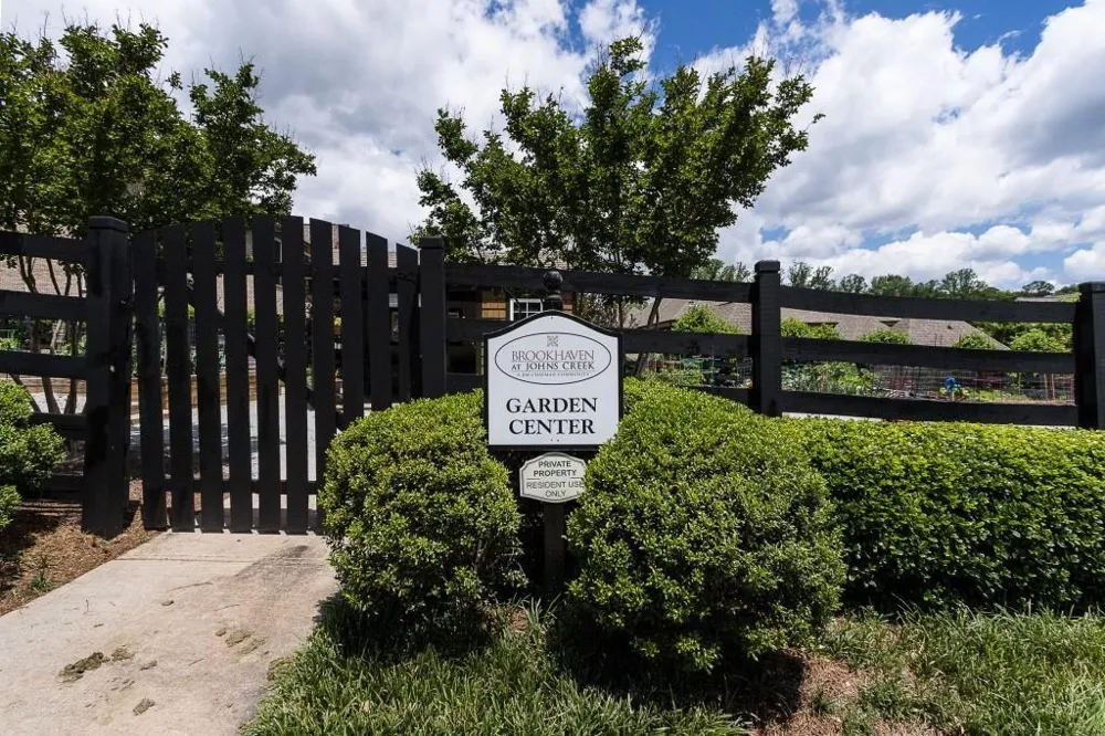 6129 Brookhaven Circle Johns Creek, GA 30097