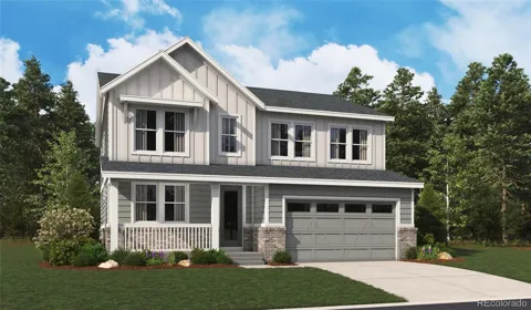 24165 E Platte Place