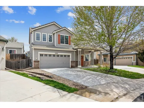12440 S Hollow Creek Court