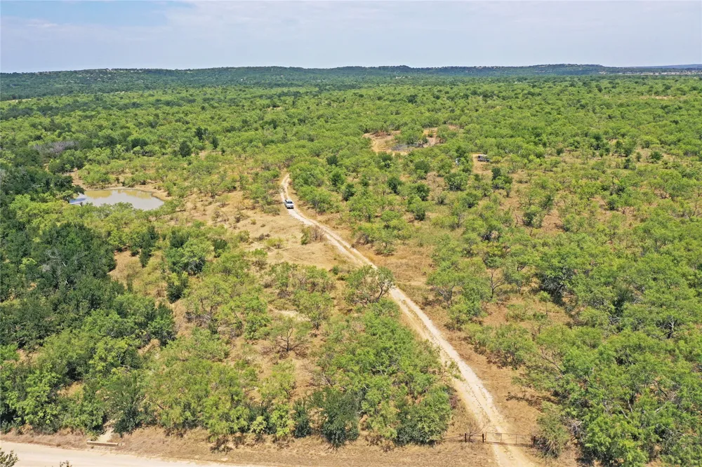 480 Tucker Road Perrin, TX 76486