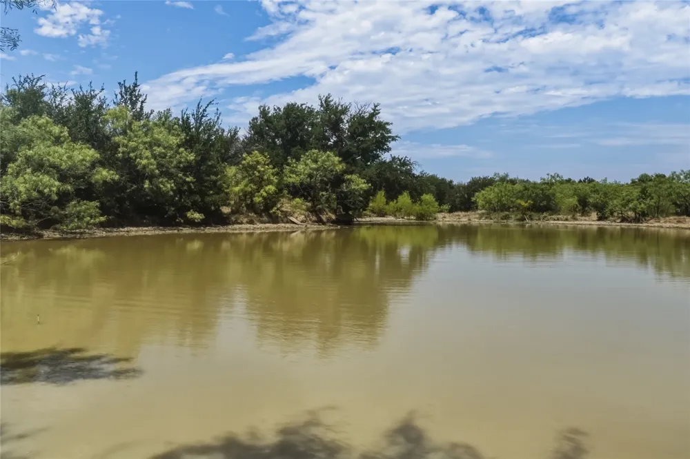 480 Tucker Road Perrin, TX 76486