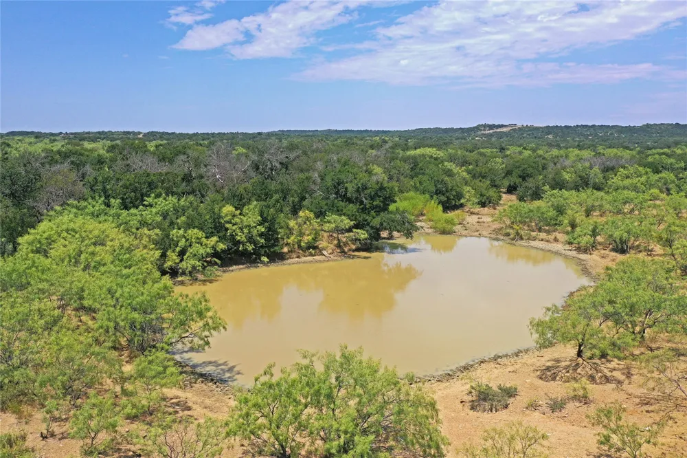 480 Tucker Road Perrin, TX 76486