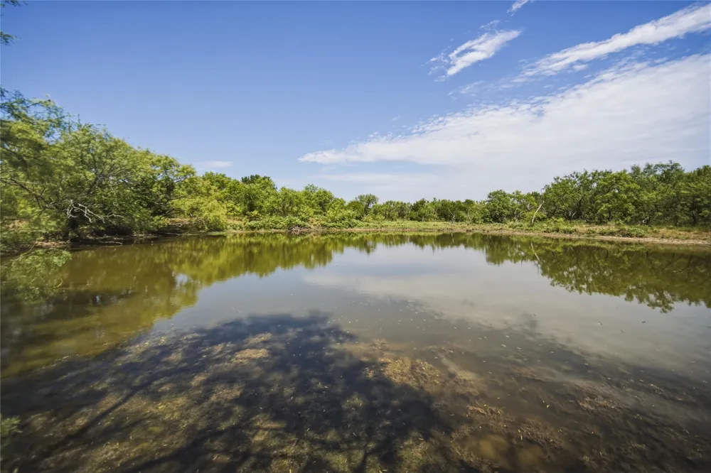 480 Tucker Road Perrin, TX 76486