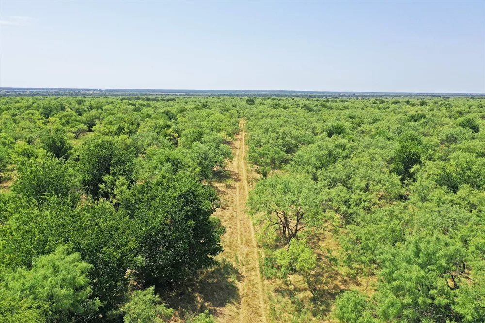 480 Tucker Road Perrin, TX 76486