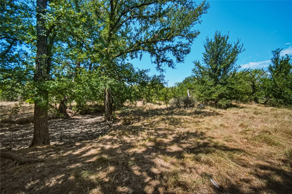 480 Tucker Road Perrin, TX 76486