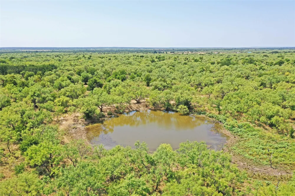 480 Tucker Road Perrin, TX 76486