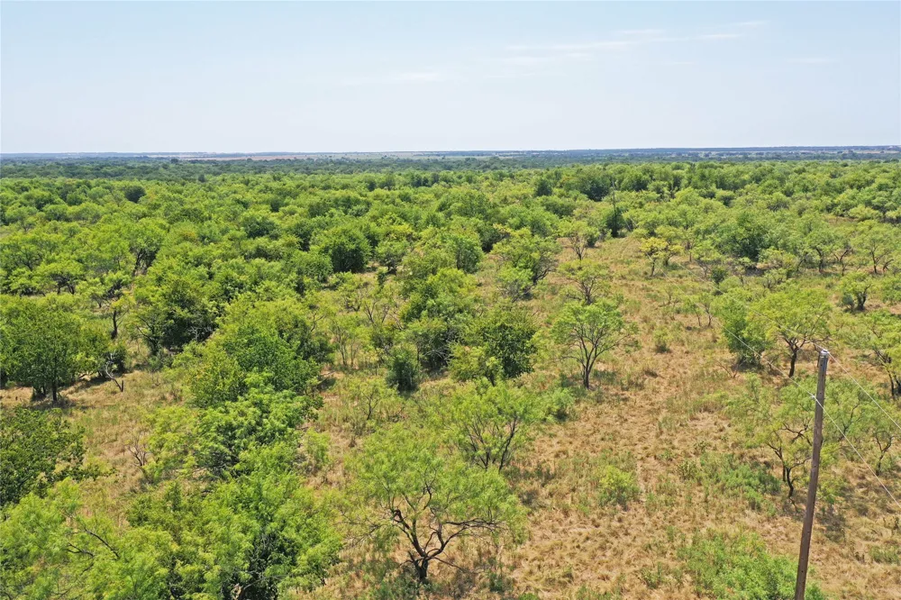 480 Tucker Road Perrin, TX 76486