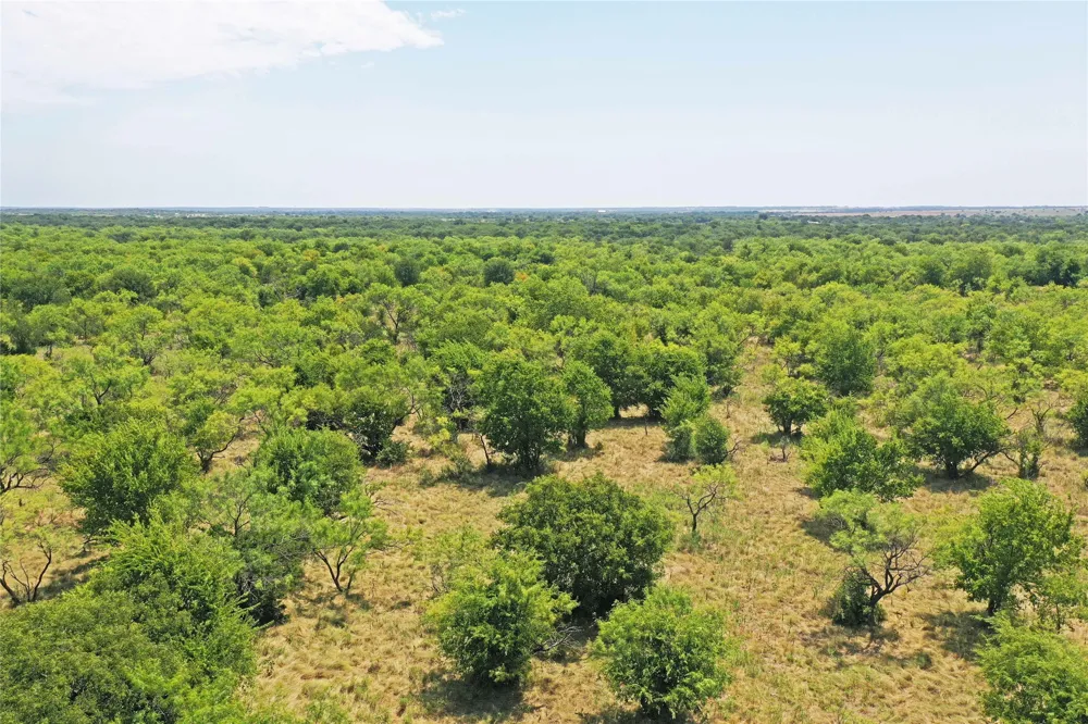 480 Tucker Road Perrin, TX 76486