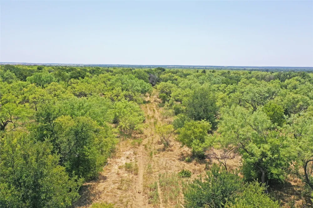 480 Tucker Road Perrin, TX 76486
