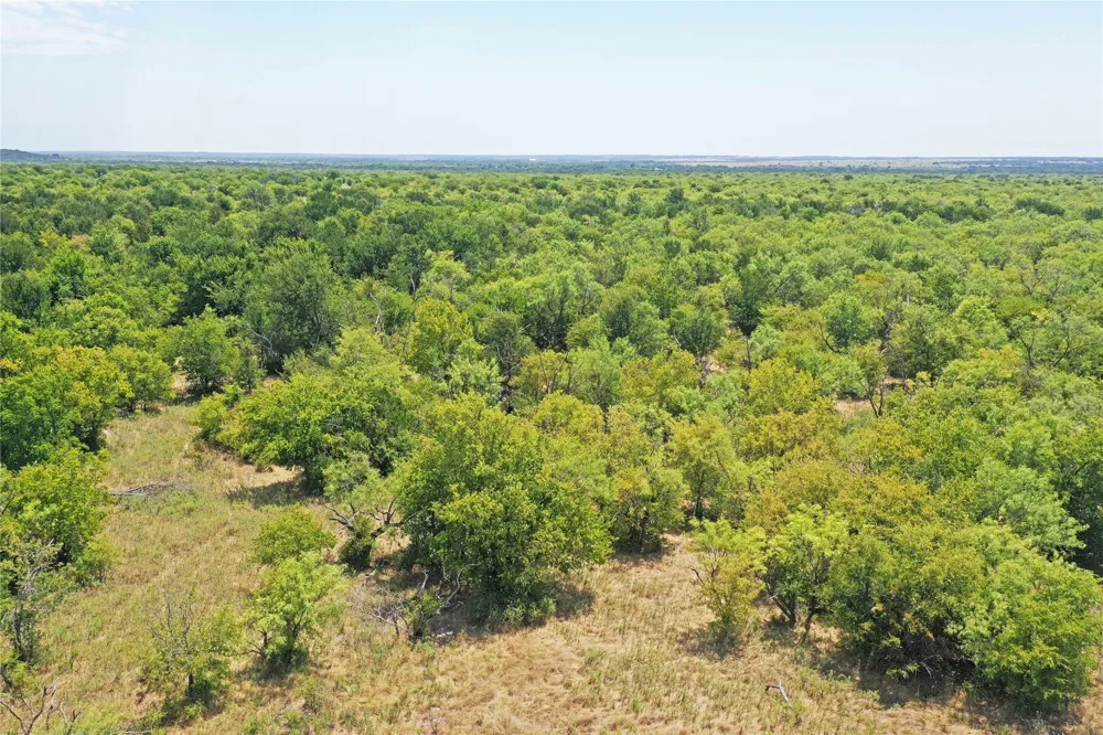 480 Tucker Road Perrin, TX 76486