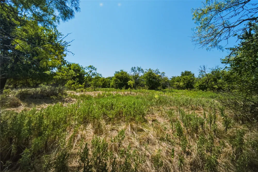 480 Tucker Road Perrin, TX 76486