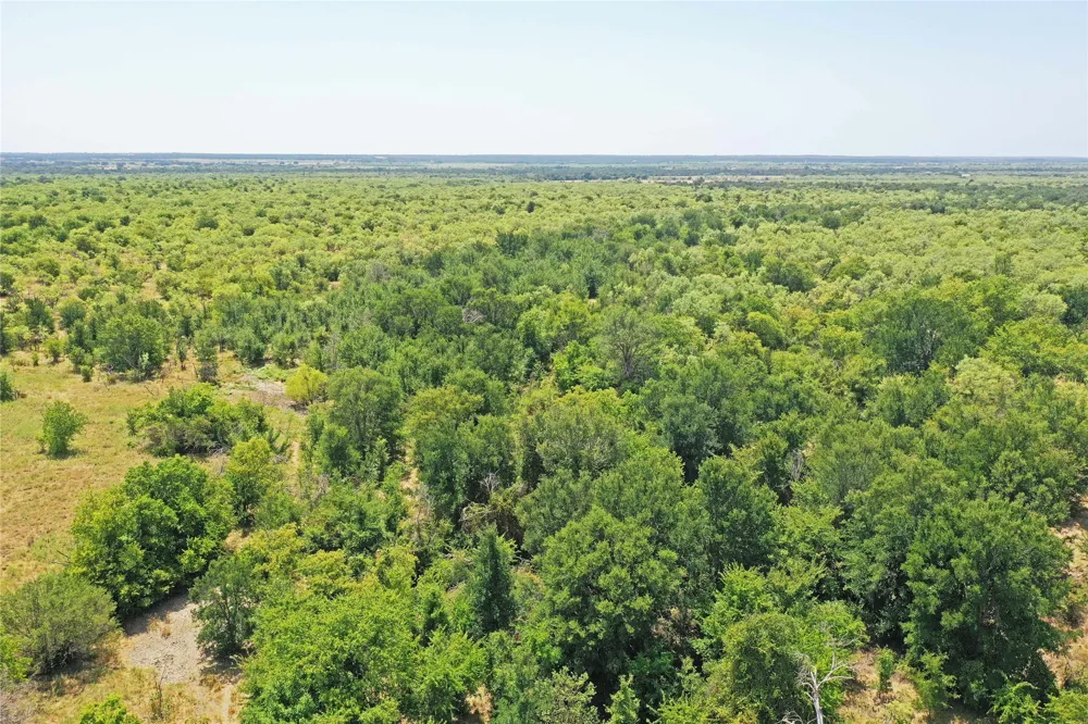 480 Tucker Road Perrin, TX 76486