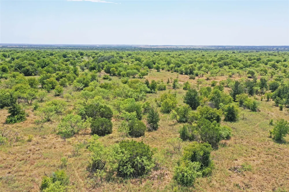 480 Tucker Road Perrin, TX 76486