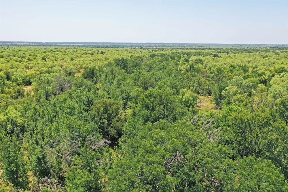480 Tucker Road Perrin, TX 76486