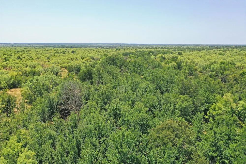 480 Tucker Road Perrin, TX 76486