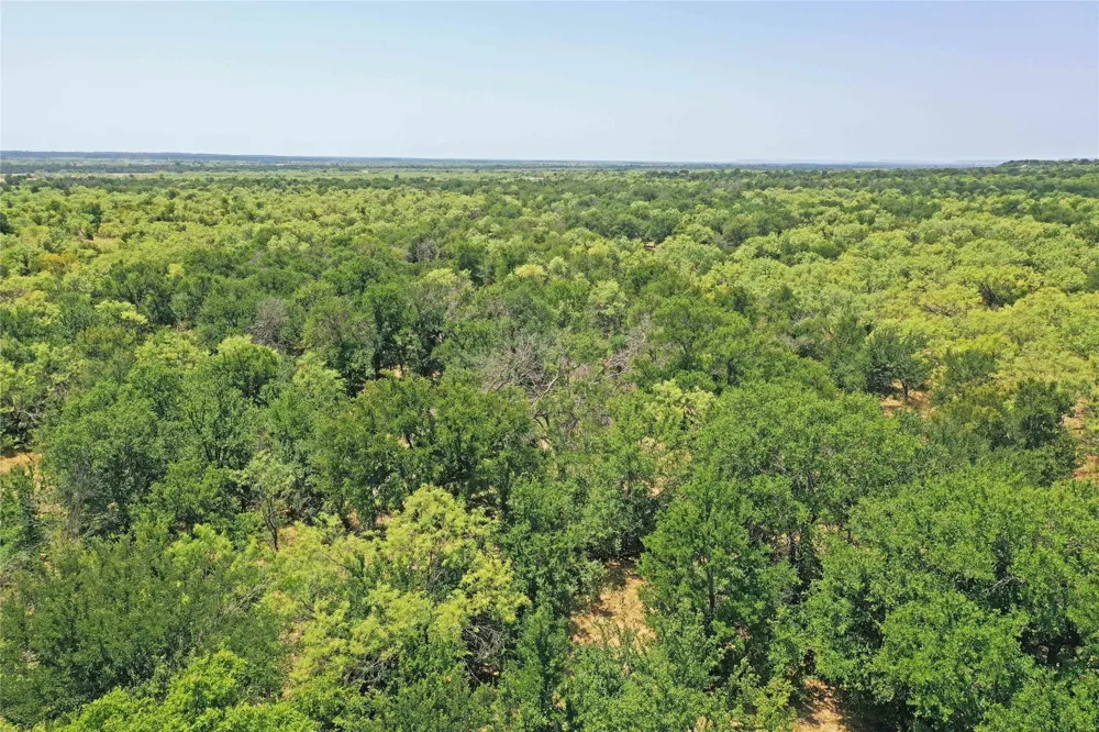 480 Tucker Road Perrin, TX 76486