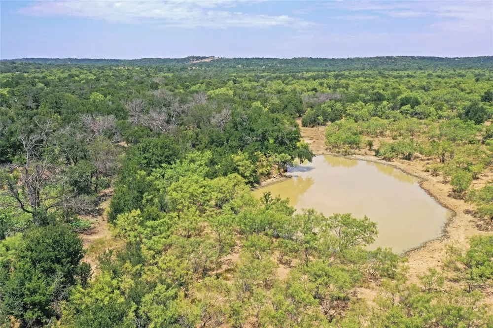 480 Tucker Road Perrin, TX 76486