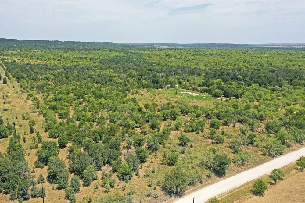 480 Tucker Road Perrin, TX 76486