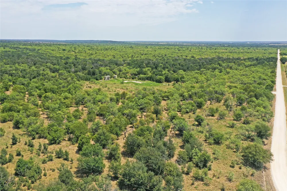 480 Tucker Road Perrin, TX 76486