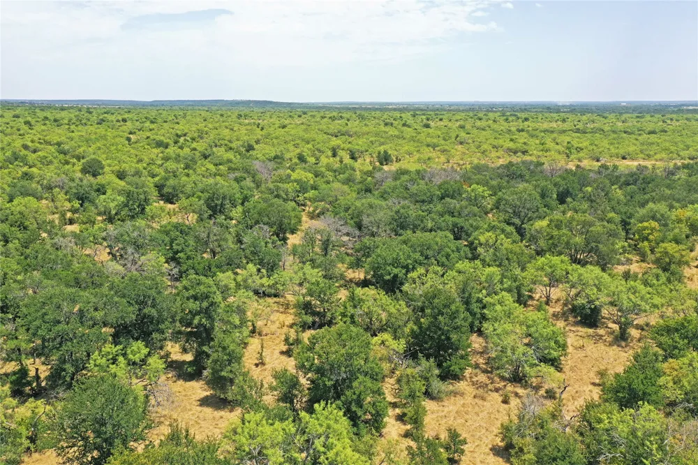 480 Tucker Road Perrin, TX 76486