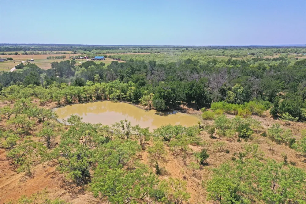 480 Tucker Road Perrin, TX 76486