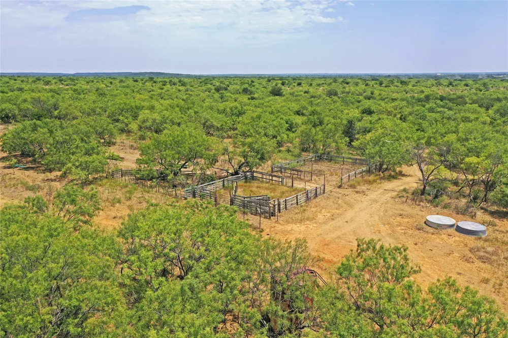 480 Tucker Road Perrin, TX 76486