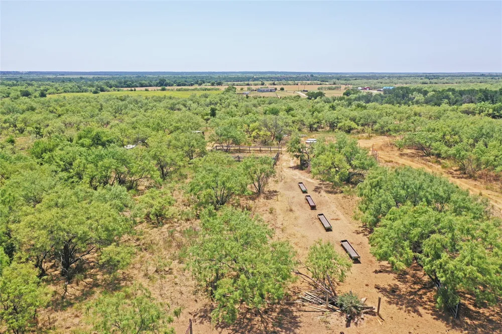 480 Tucker Road Perrin, TX 76486