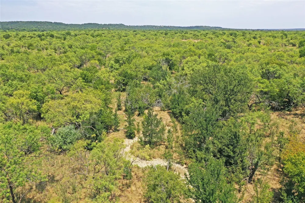 480 Tucker Road Perrin, TX 76486