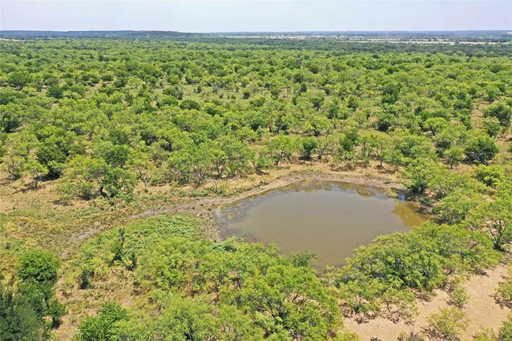 480 Tucker Road Perrin, TX 76486