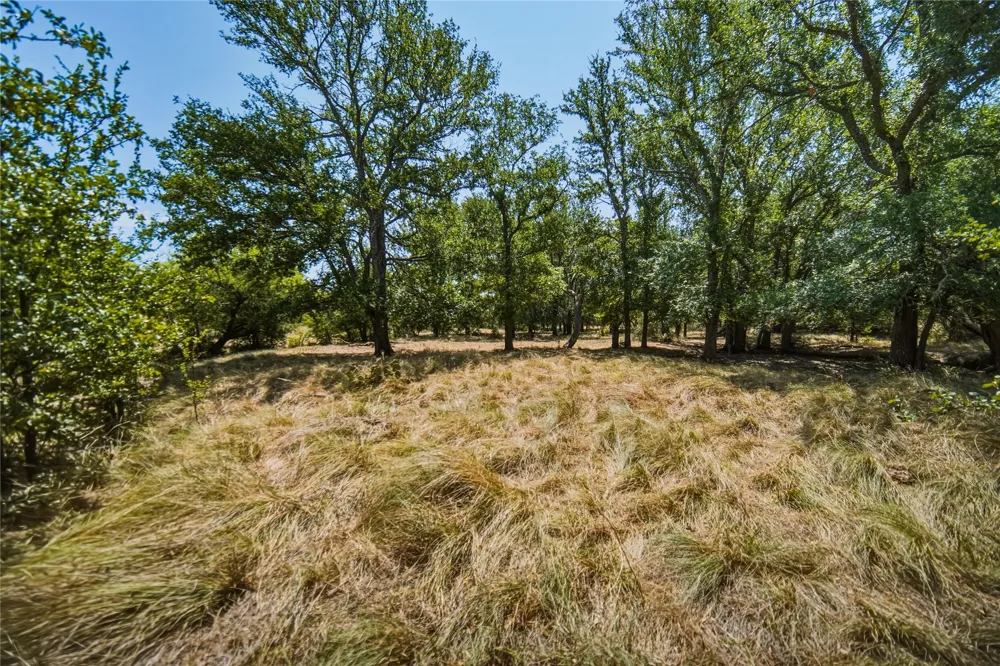 480 Tucker Road Perrin, TX 76486