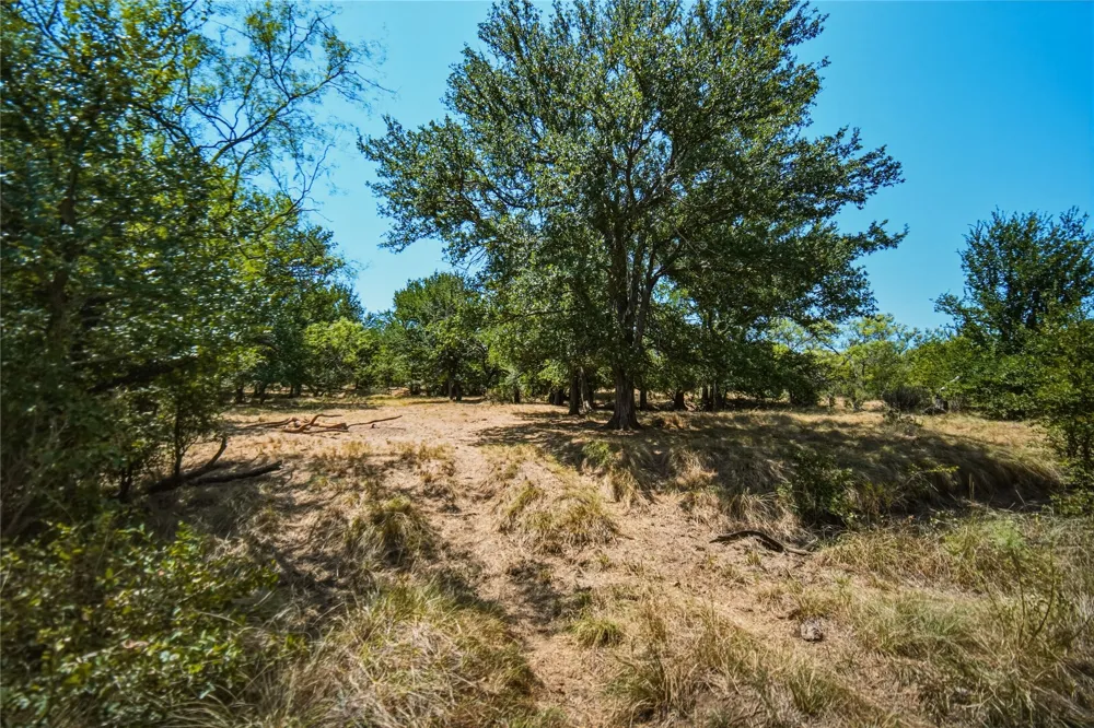 480 Tucker Road Perrin, TX 76486