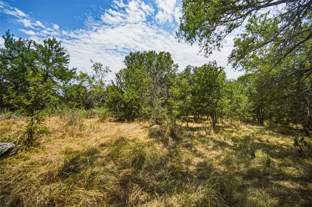 480 Tucker Road Perrin, TX 76486